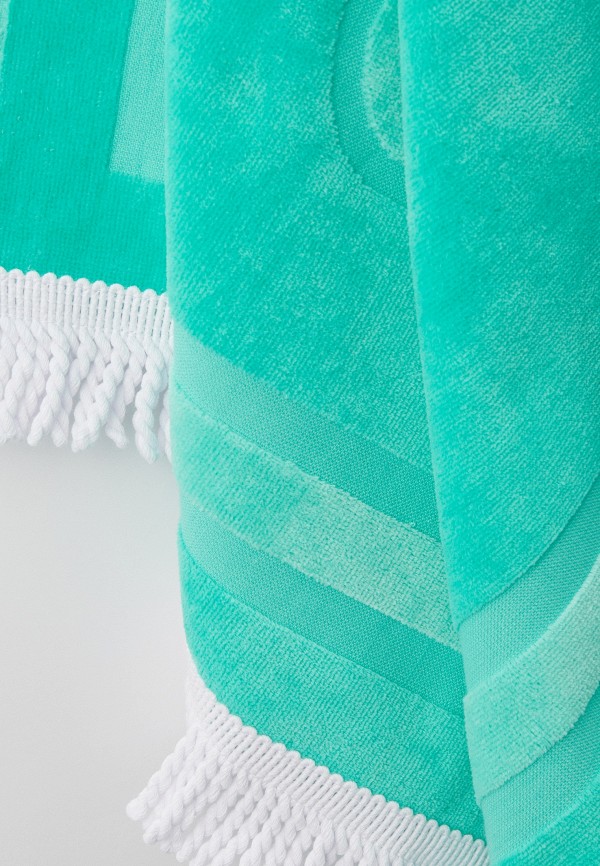 Seafolly Australia Полотенце - фото 4