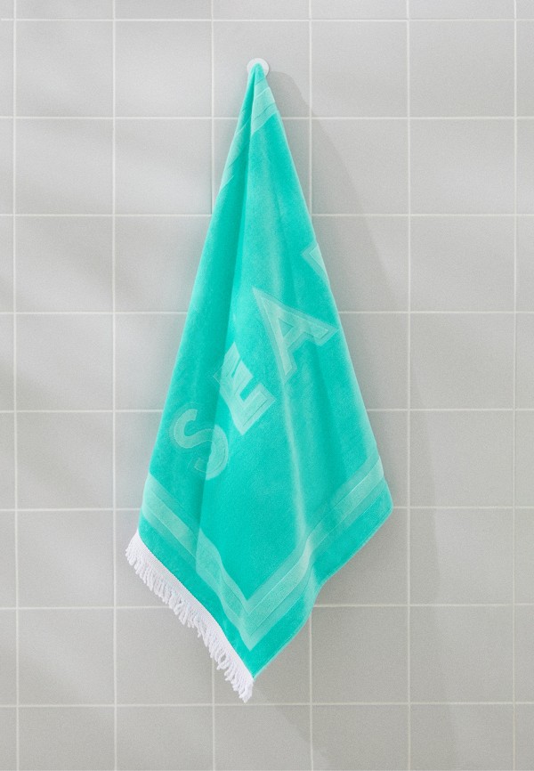 Seafolly Australia Полотенце - фото 1