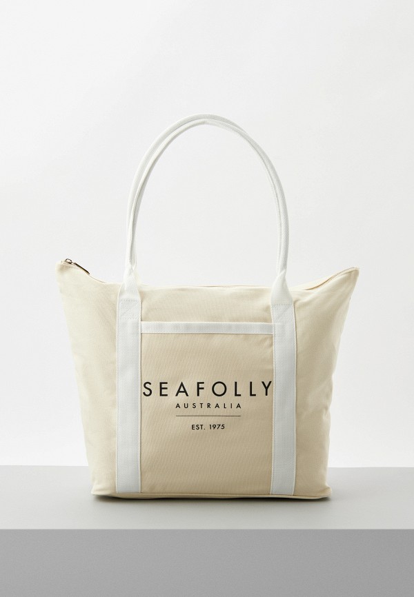 Seafolly Australia Сумка - фото 1
