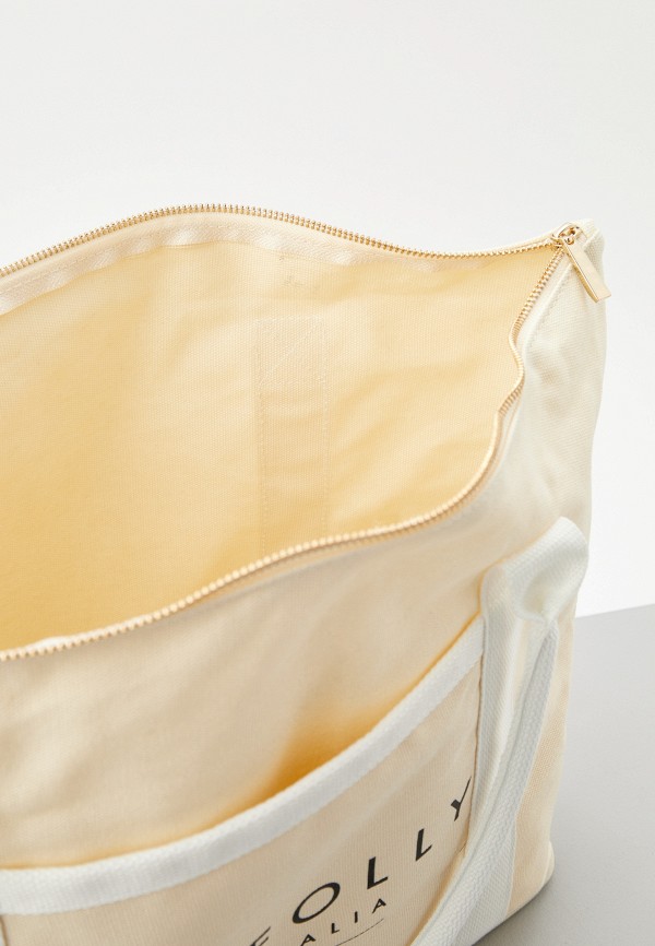 Seafolly Australia Сумка - фото 4