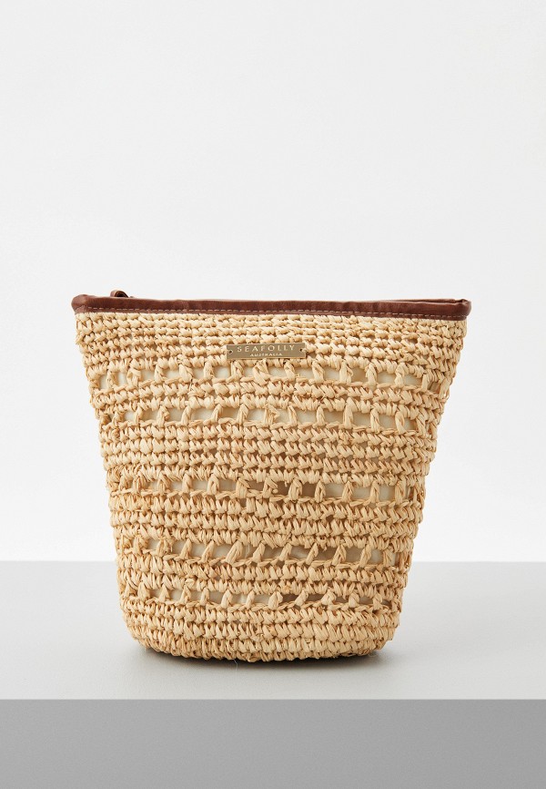 Seafolly Australia Клатч - фото 1