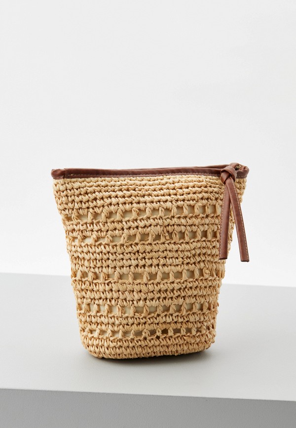 Seafolly Australia Клатч - фото 2