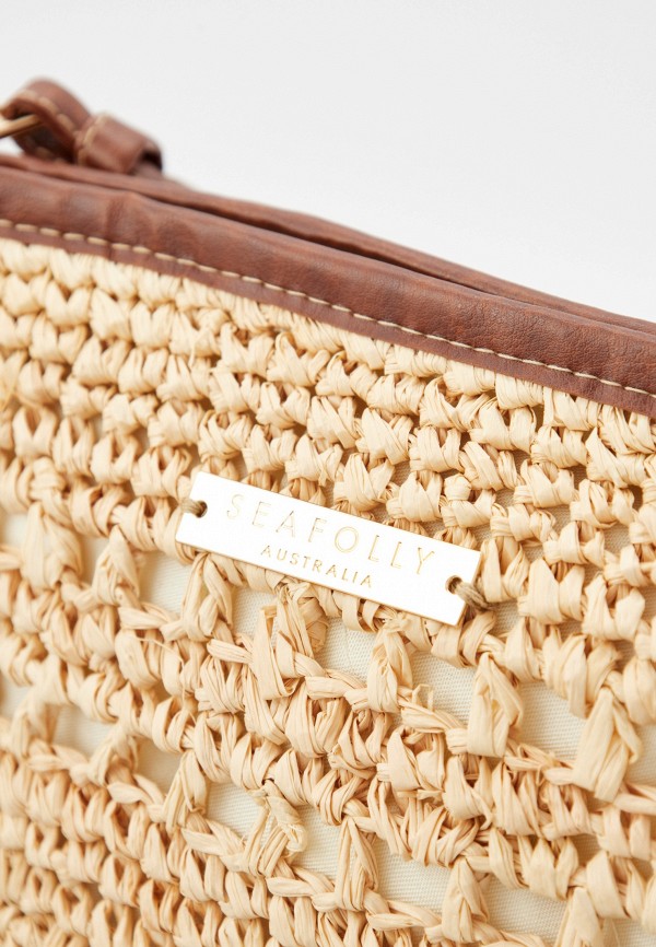 Seafolly Australia Клатч - фото 3