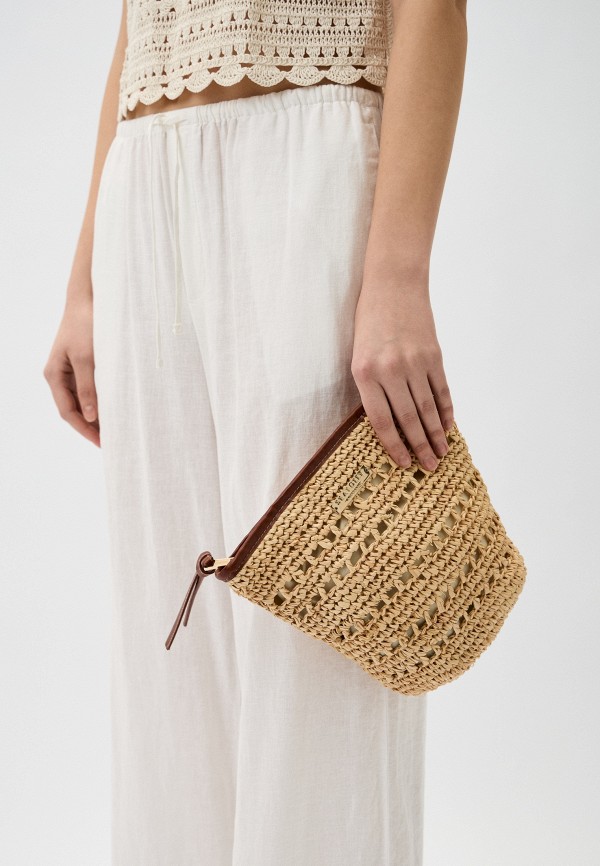 Seafolly Australia Клатч - фото 6