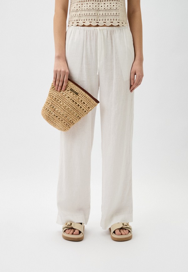 Seafolly Australia Клатч - фото 5