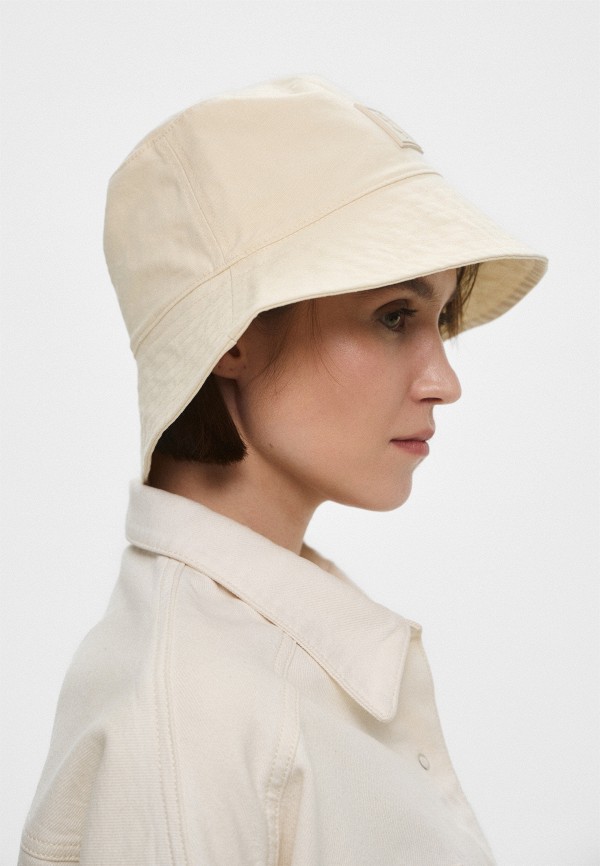 Seafolly Australia Панама - фото 4