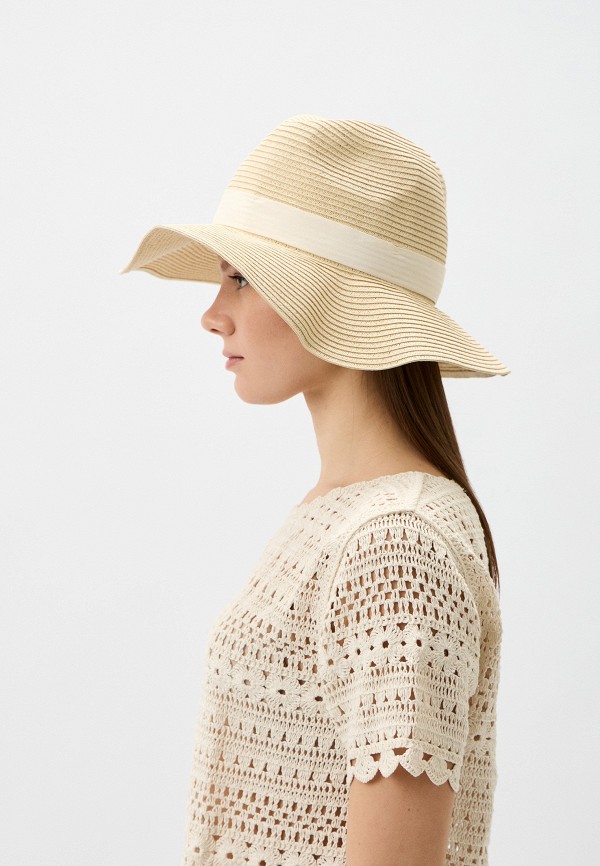 Seafolly Australia Шляпа - фото 4