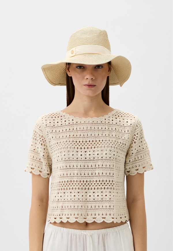 Seafolly Australia Шляпа - фото 3