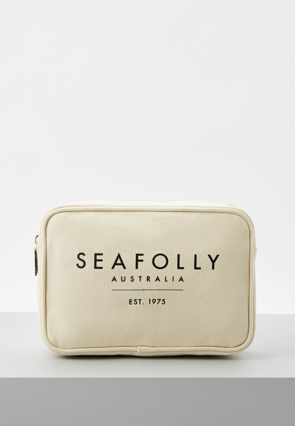 Seafolly Australia Косметичка - фото 1
