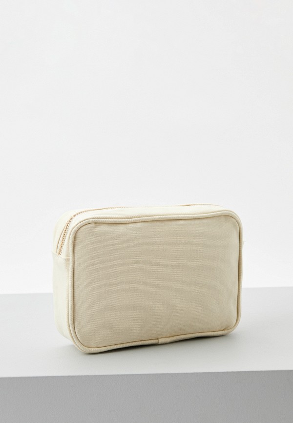 Seafolly Australia Косметичка - фото 2