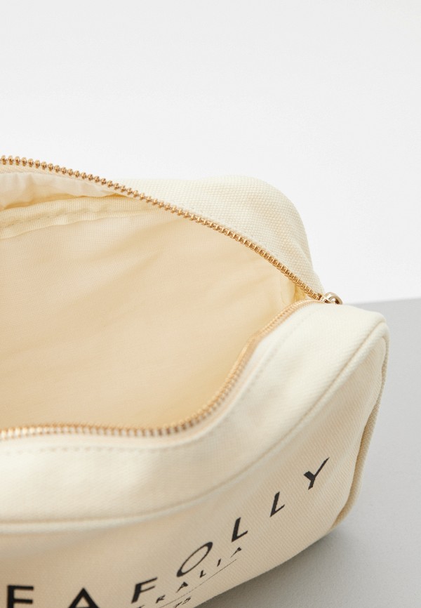 Seafolly Australia Косметичка - фото 4