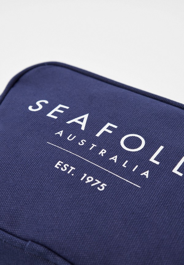 Seafolly Australia Косметичка - фото 3