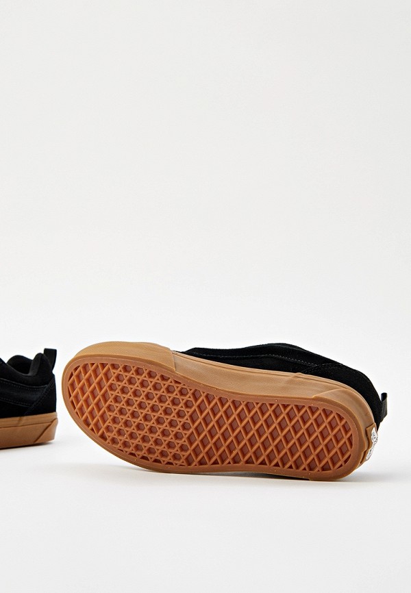 Vans Кеды - Knu Skool - фото 5