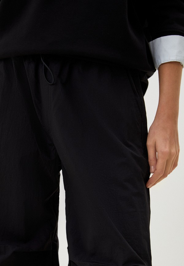 Vans Брюки - Riley Parachute Pant - фото 4