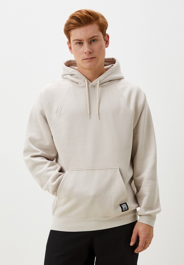 Vans Худи - MTE Crestline Po - фото 1