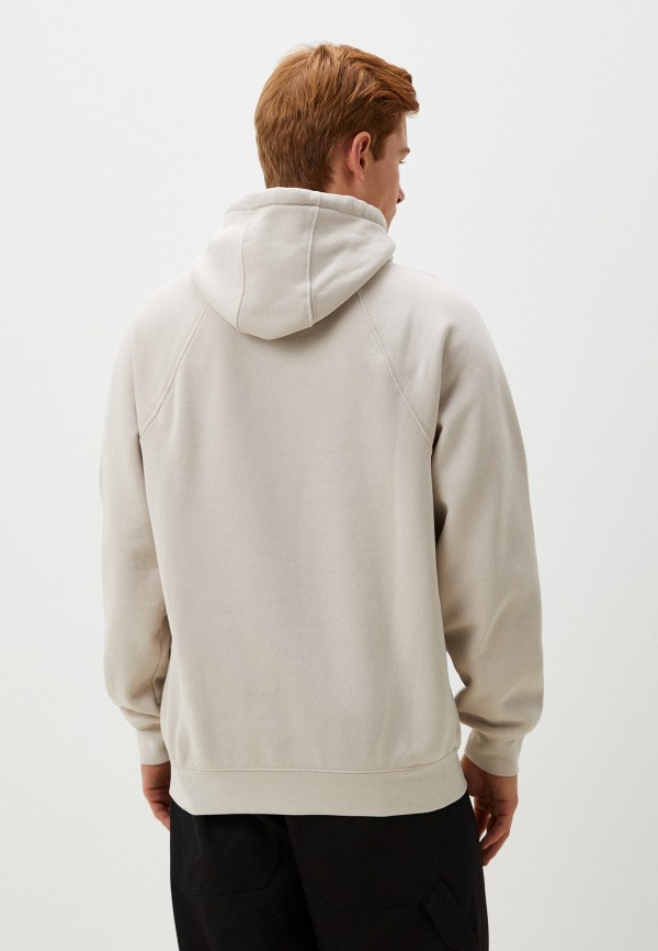 Vans Худи - MTE Crestline Po - фото 3