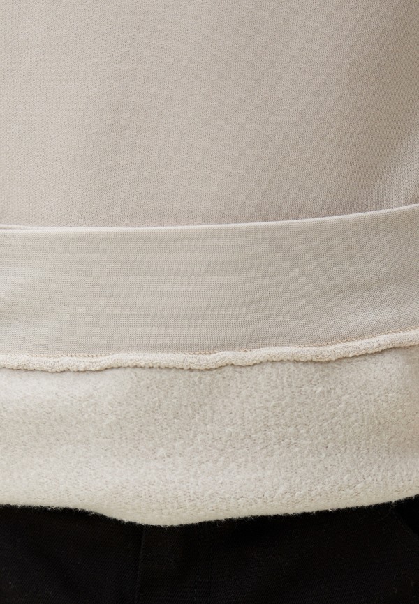 Vans Худи - MTE Crestline Po - фото 4