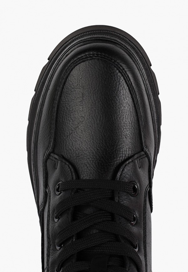 Marco Tozzi Ботинки - фото 4