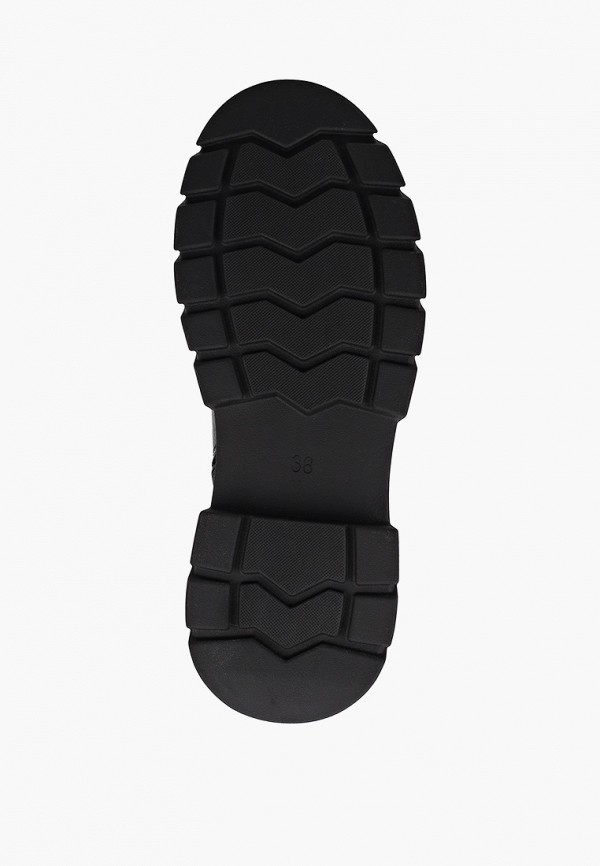 Marco Tozzi Ботинки - фото 5