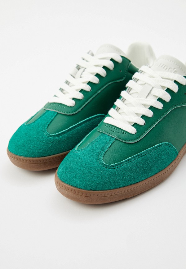 Founds Кеды - фото 2