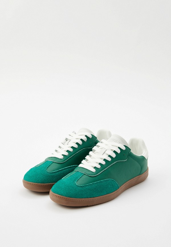 Founds Кеды - фото 3