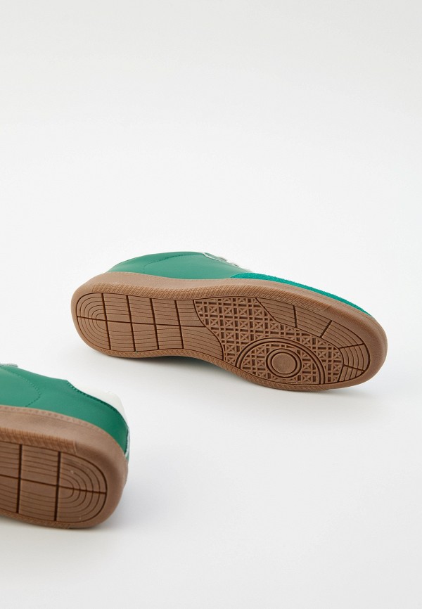 Founds Кеды - фото 5