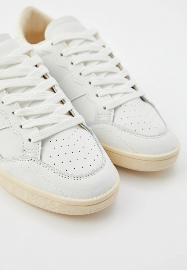 Founds Кеды - фото 2