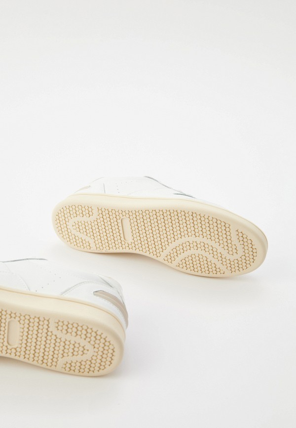 Founds Кеды - фото 5