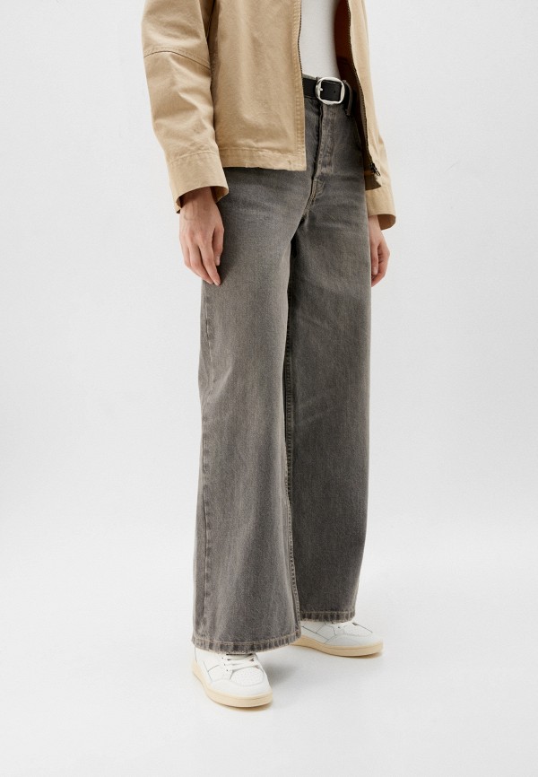 Founds Кеды - фото 6