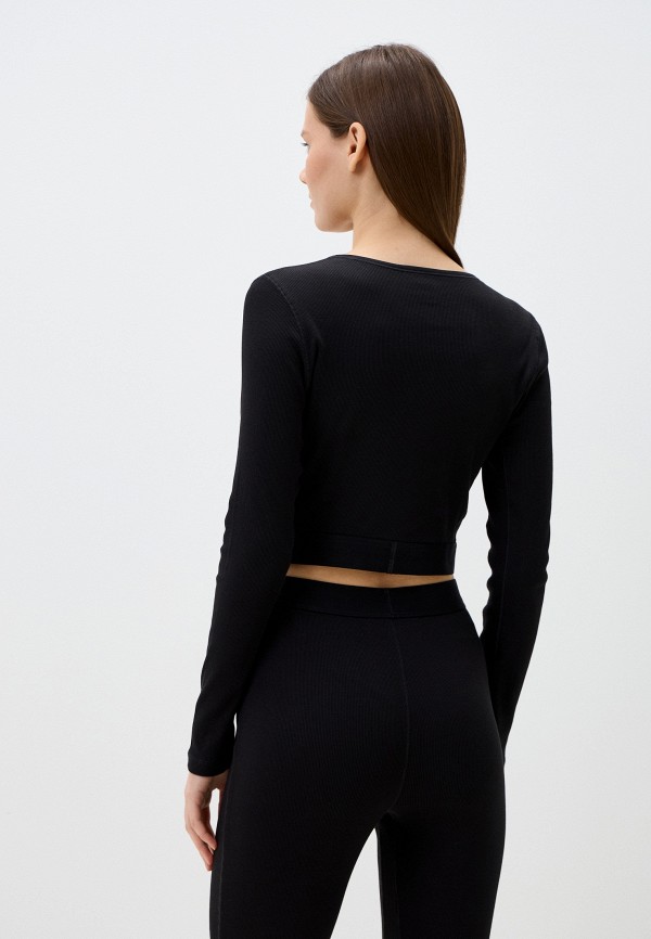 Calvin Klein Underwear Лонгслив домашний - фото 3