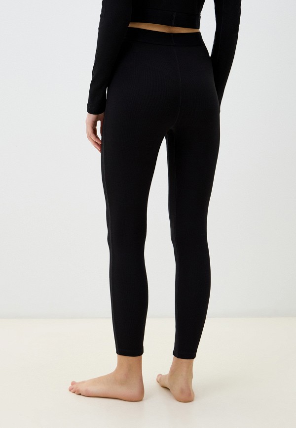 Calvin Klein Underwear Леггинсы домашние - фото 3