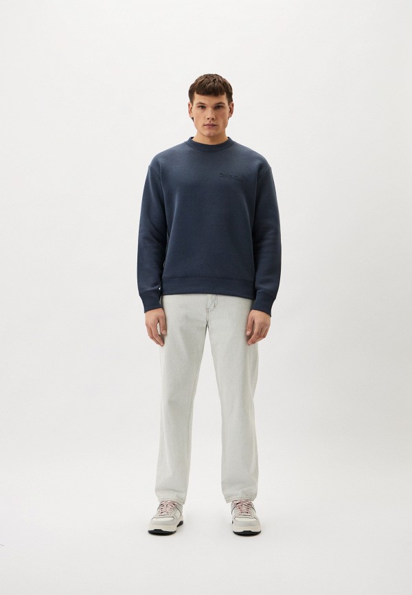 Calvin Klein Свитшот - фото 2