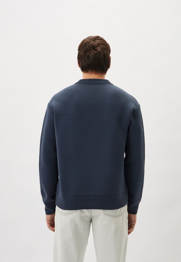 Calvin Klein Свитшот - фото 3