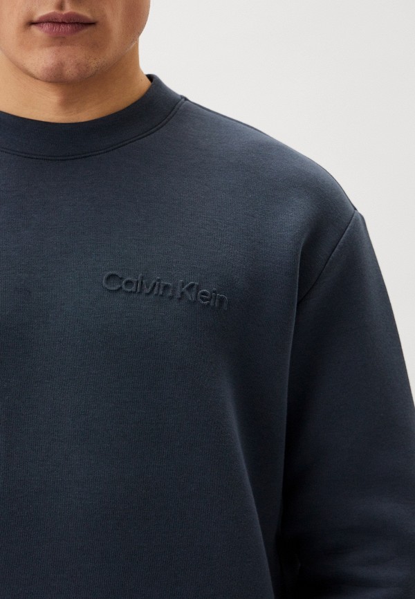 Calvin Klein Свитшот - фото 4