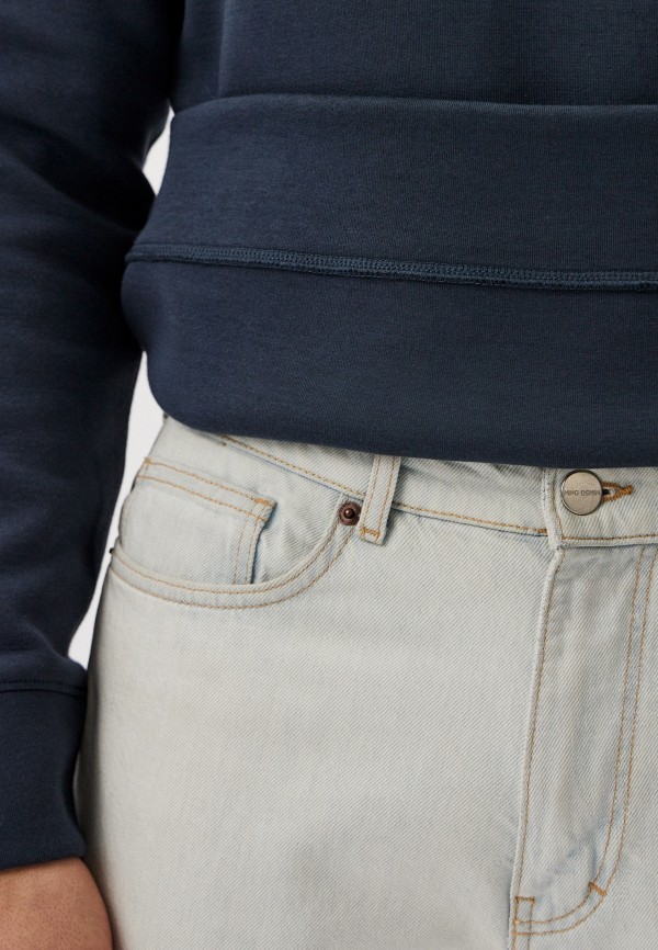 Calvin Klein Свитшот - фото 5