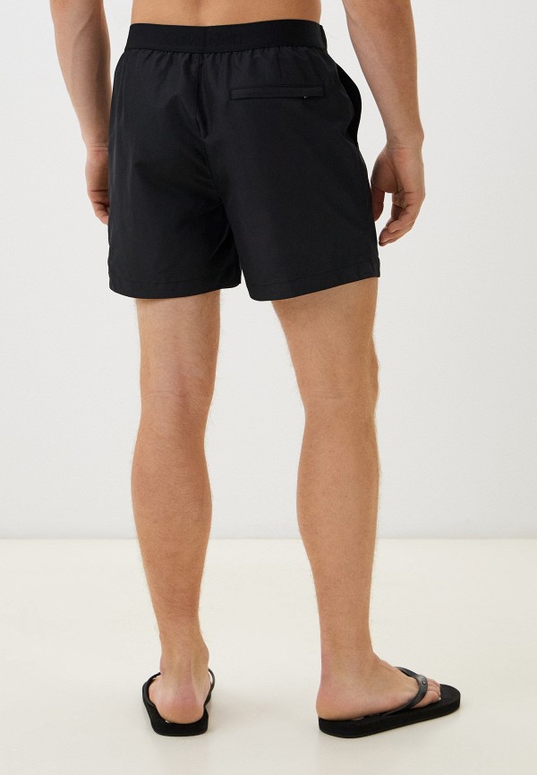 Calvin Klein Underwear Шорты для плавания - фото 2