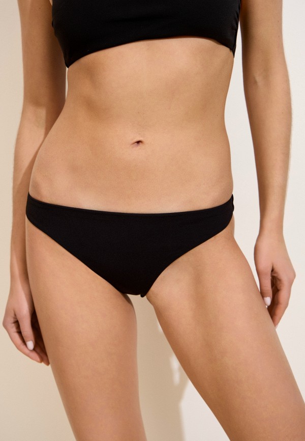 Calvin Klein Underwear Плавки - BIKINI - фото 1