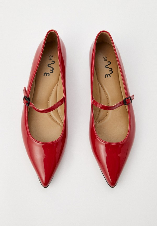 Nume Балетки - фото 2