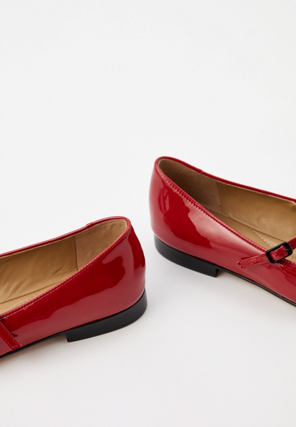 Nume Балетки - фото 4