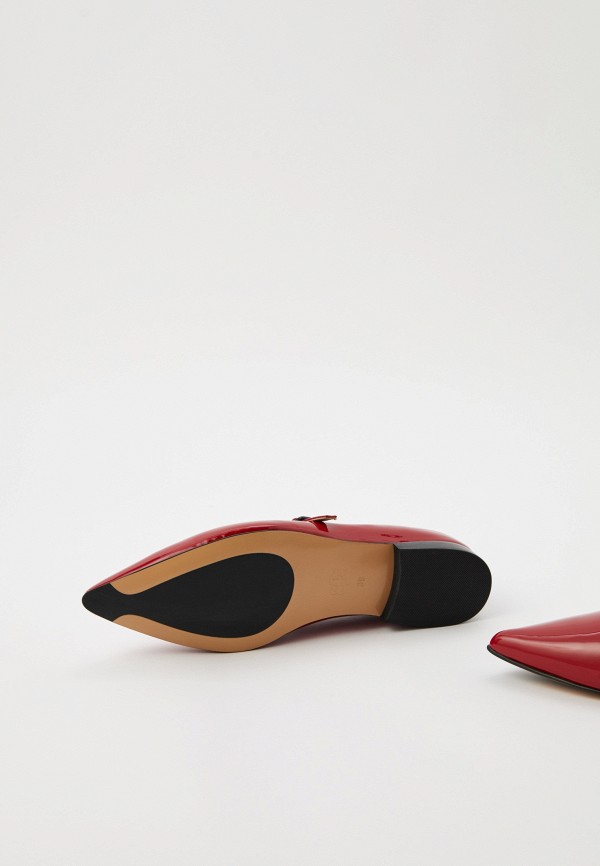 Nume Балетки - фото 5