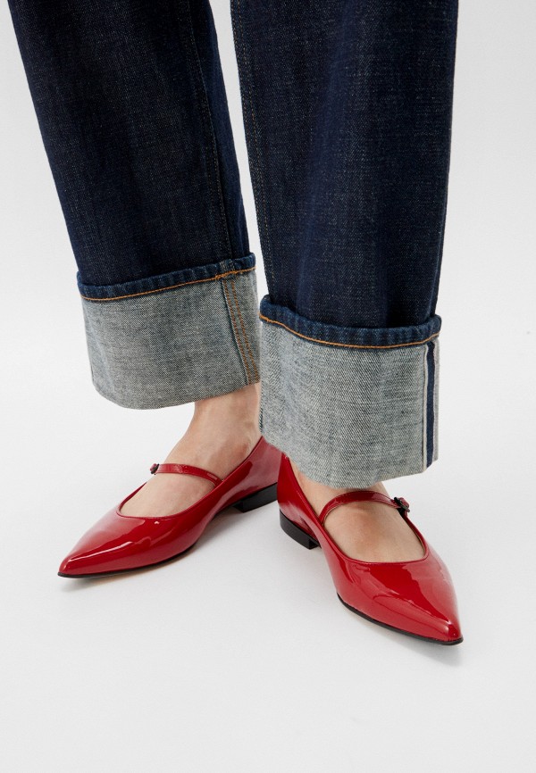 Nume Балетки - фото 6