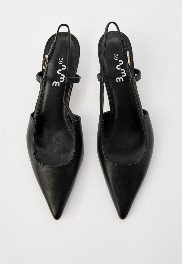 Nume Туфли - фото 2