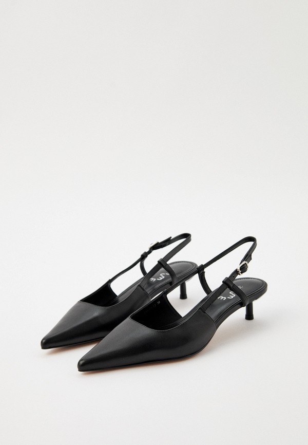 Nume Туфли - фото 3