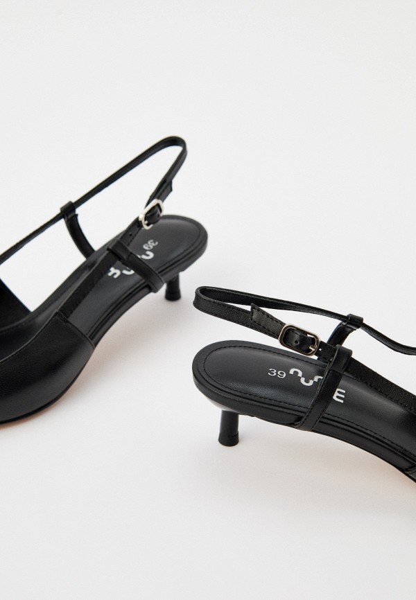 Nume Туфли - фото 4