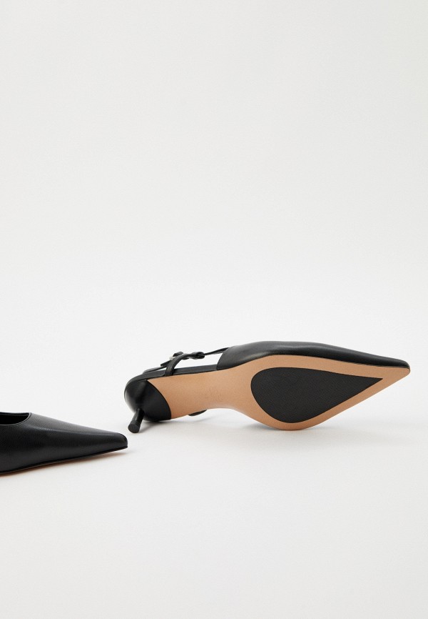 Nume Туфли - фото 5