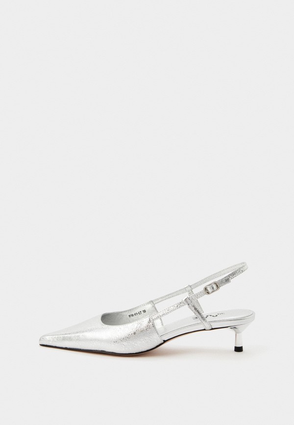 Nume Туфли - фото 1