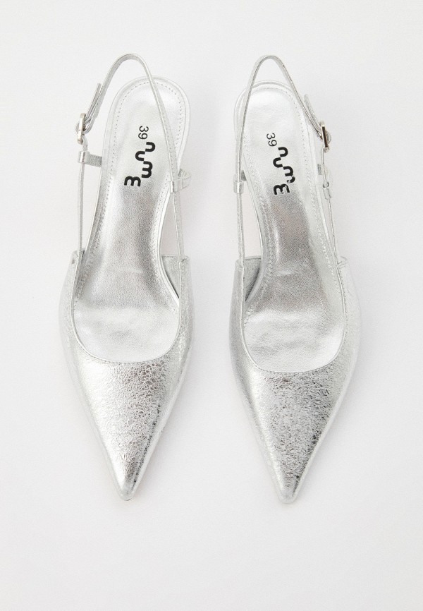 Nume Туфли - фото 2