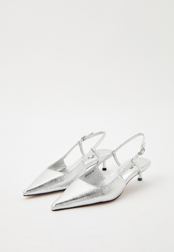 Nume Туфли - фото 3