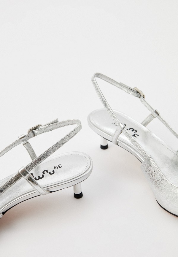 Nume Туфли - фото 4