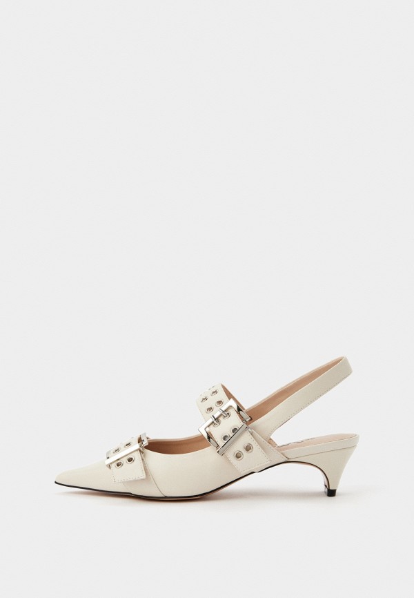 Nume Туфли - фото 1